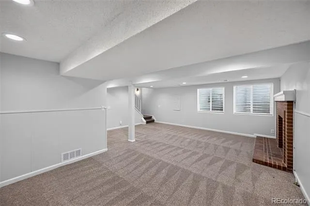1902 S Truckee Street Aurora, CO 80013