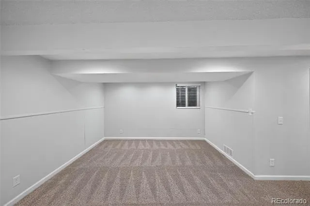 1902 S Truckee Street Aurora, CO 80013