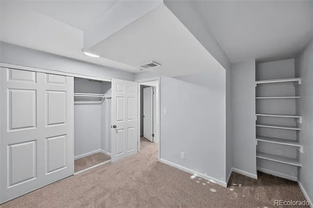 1902 S Truckee Street Aurora, CO 80013