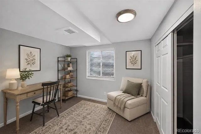 1902 S Truckee Street Aurora, CO 80013