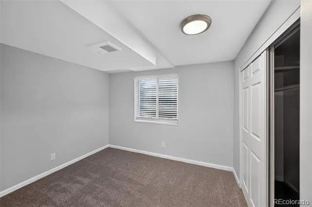 1902 S Truckee Street Aurora, CO 80013