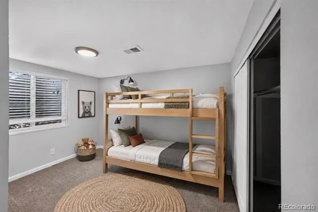 1902 S Truckee Street Aurora, CO 80013