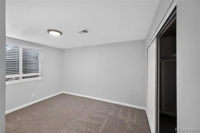 1902 S Truckee Street Aurora, CO 80013
