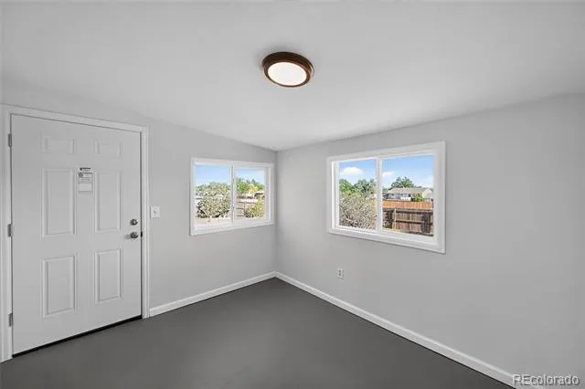 1902 S Truckee Street Aurora, CO 80013