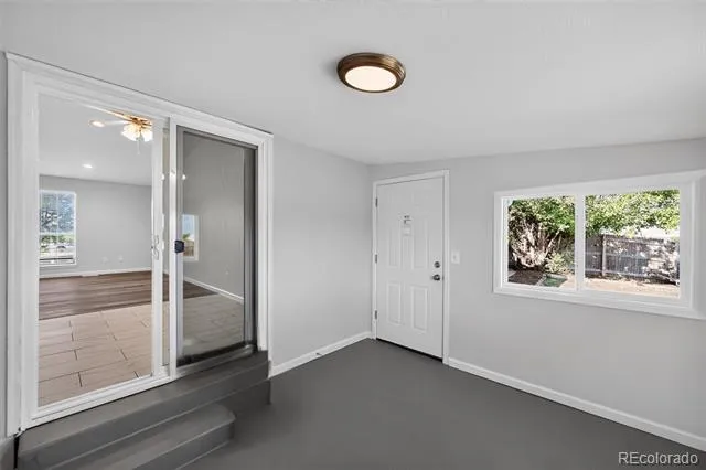 1902 S Truckee Street Aurora, CO 80013