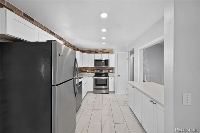 1902 S Truckee Street Aurora, CO 80013