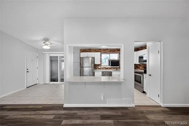 1902 S Truckee Street Aurora, CO 80013