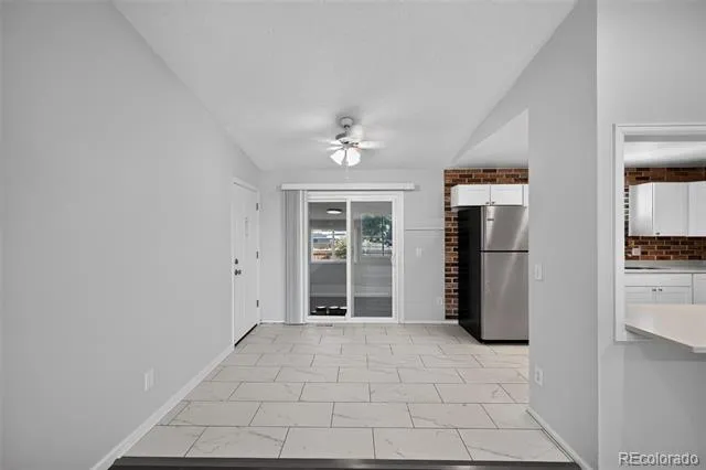 1902 S Truckee Street Aurora, CO 80013