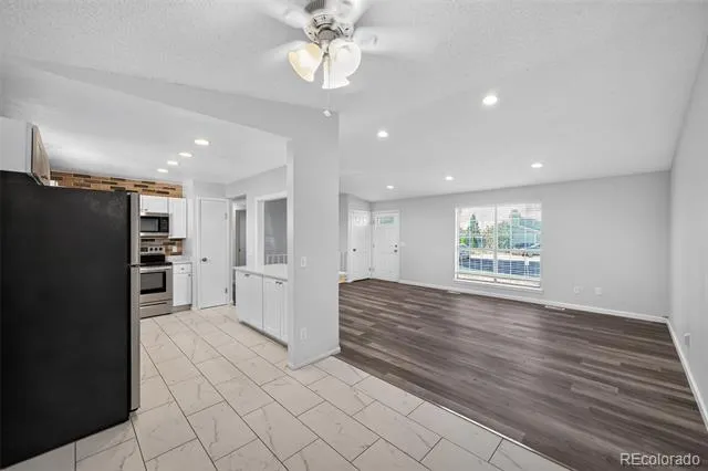 1902 S Truckee Street Aurora, CO 80013