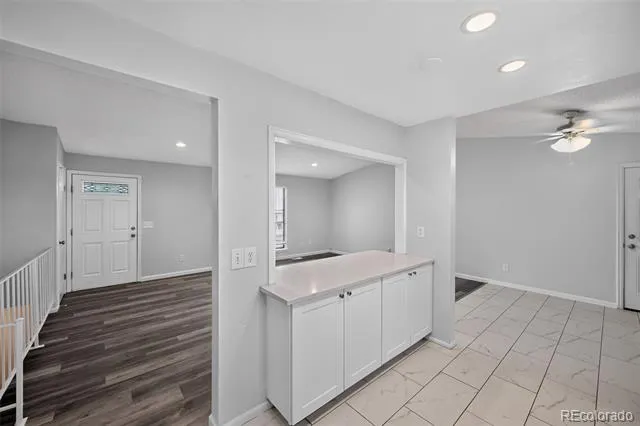 1902 S Truckee Street Aurora, CO 80013