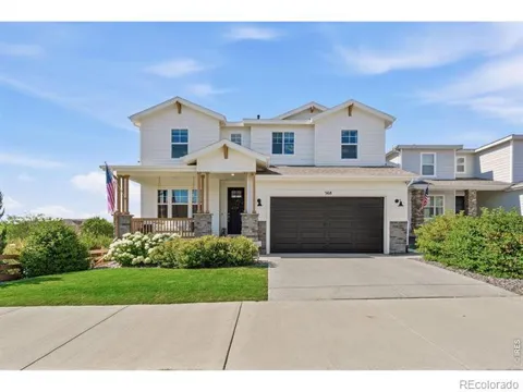 568 W 175th Avenue