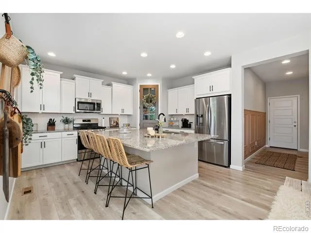 568 W 175th Avenue Broomfield, CO 80023
