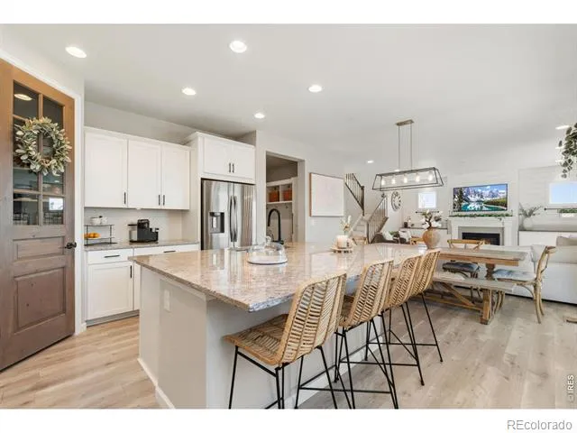 568 W 175th Avenue Broomfield, CO 80023