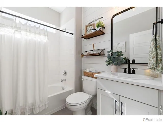568 W 175th Avenue Broomfield, CO 80023