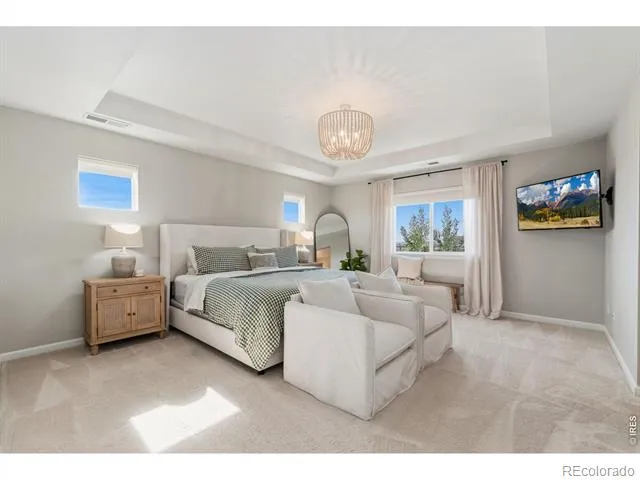 568 W 175th Avenue Broomfield, CO 80023
