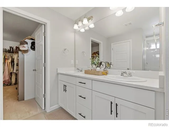 568 W 175th Avenue Broomfield, CO 80023