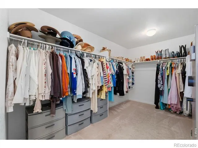 568 W 175th Avenue Broomfield, CO 80023