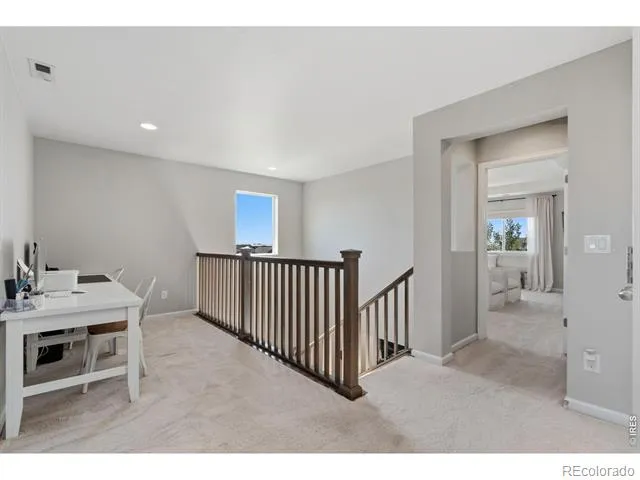 568 W 175th Avenue Broomfield, CO 80023