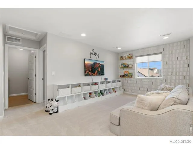 568 W 175th Avenue Broomfield, CO 80023