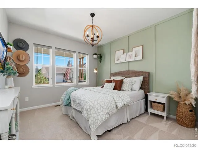 568 W 175th Avenue Broomfield, CO 80023