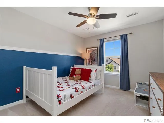 568 W 175th Avenue Broomfield, CO 80023