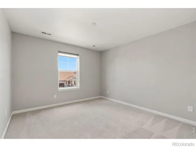 568 W 175th Avenue Broomfield, CO 80023