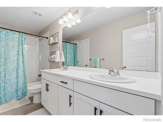 568 W 175th Avenue Broomfield, CO 80023