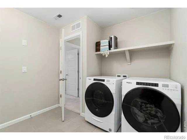 568 W 175th Avenue Broomfield, CO 80023