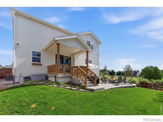 568 W 175th Avenue Broomfield, CO 80023