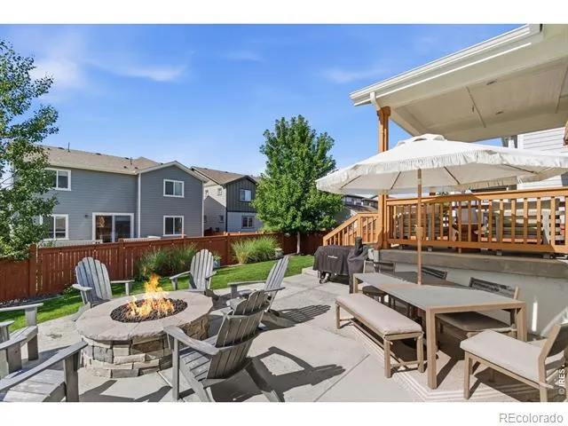 568 W 175th Avenue Broomfield, CO 80023