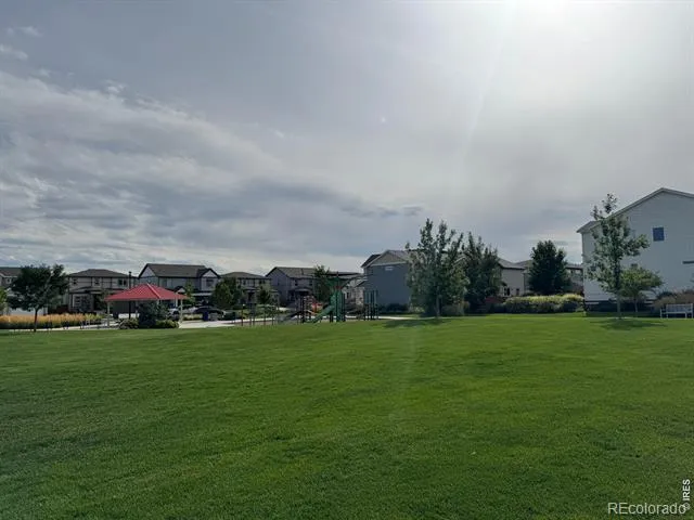 568 W 175th Avenue Broomfield, CO 80023