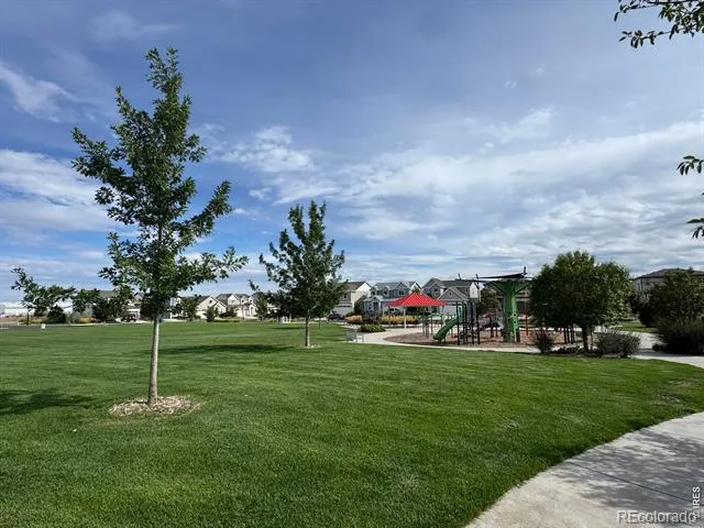 568 W 175th Avenue Broomfield, CO 80023