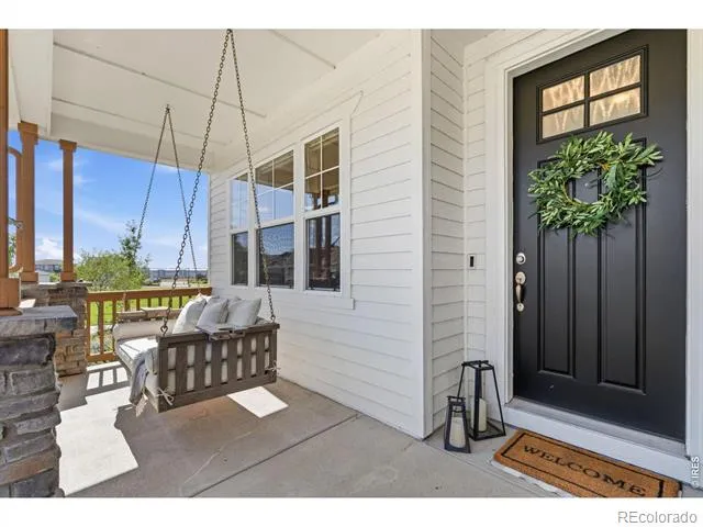 568 W 175th Avenue Broomfield, CO 80023