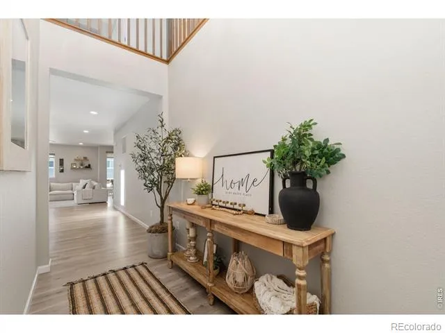 568 W 175th Avenue Broomfield, CO 80023