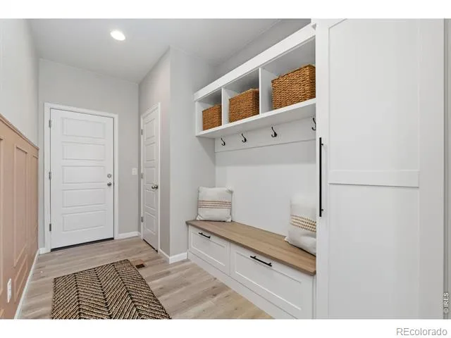 568 W 175th Avenue Broomfield, CO 80023