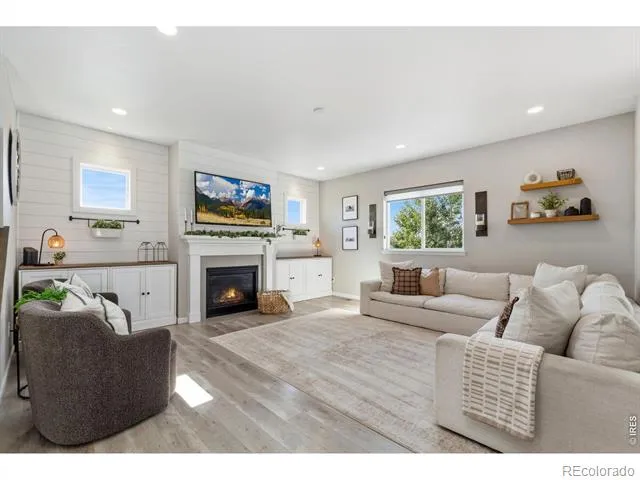 568 W 175th Avenue Broomfield, CO 80023