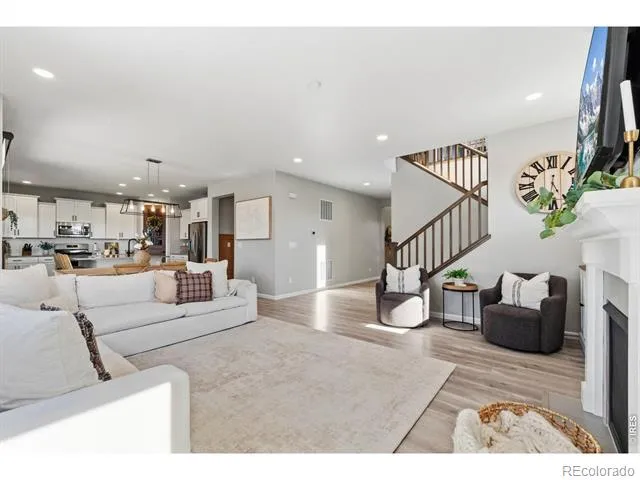 568 W 175th Avenue Broomfield, CO 80023