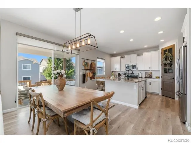 568 W 175th Avenue Broomfield, CO 80023