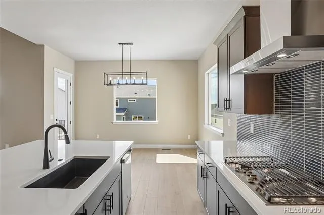 631 White Dove Court Monument, CO 80132