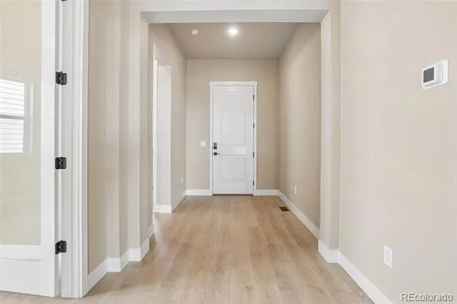 631 White Dove Court Monument, CO 80132