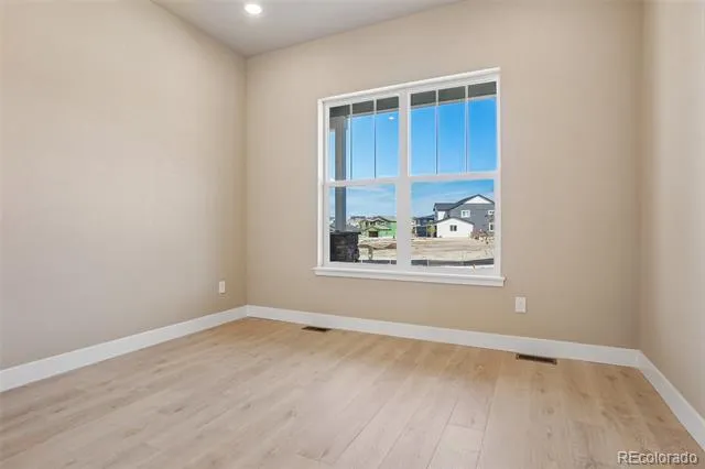 631 White Dove Court Monument, CO 80132