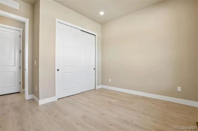 631 White Dove Court Monument, CO 80132