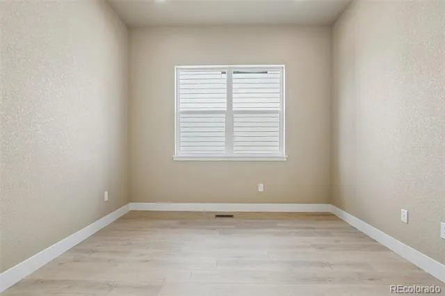 631 White Dove Court Monument, CO 80132