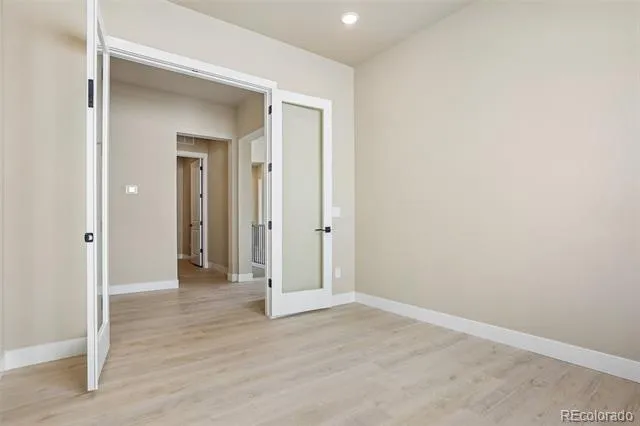 631 White Dove Court Monument, CO 80132