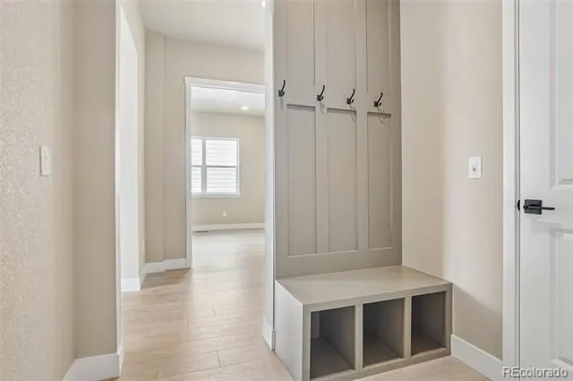 631 White Dove Court Monument, CO 80132