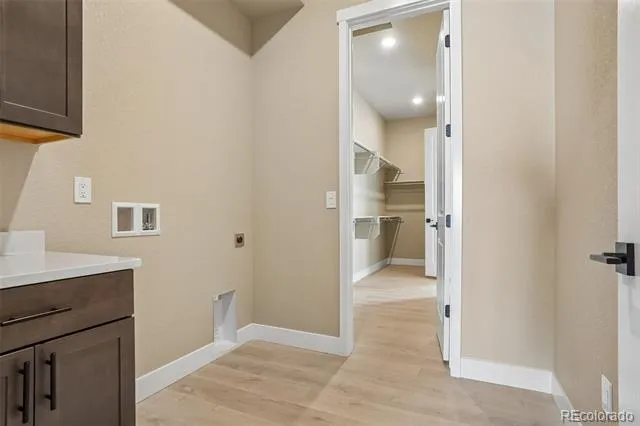 631 White Dove Court Monument, CO 80132