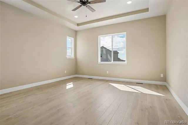 631 White Dove Court Monument, CO 80132