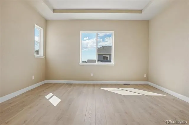 631 White Dove Court Monument, CO 80132