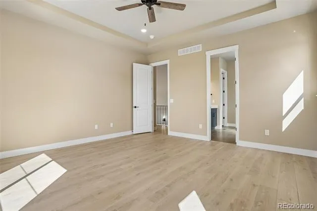 631 White Dove Court Monument, CO 80132