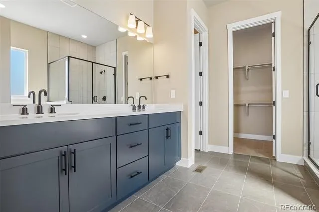 631 White Dove Court Monument, CO 80132